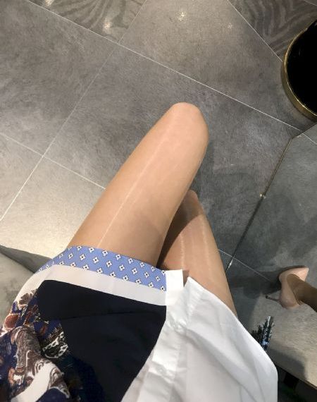 女朋友 电影_超清电影在线看