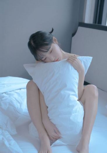 熊出没逆转时空免费观看完整版_在线免费观看电影