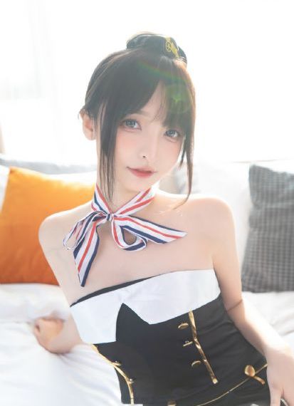 奥维尔号_HD完整视频观看