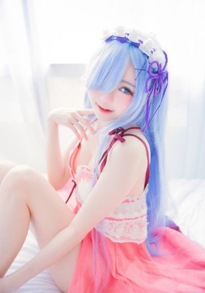 电影码头_在线手机观看