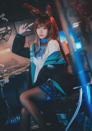 《门第》电视剧_BD韩语动漫免费观看
