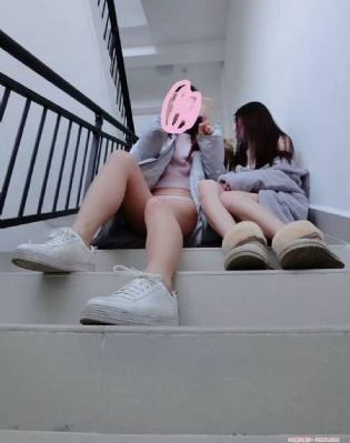 肉动漫在线看_剧情片电影全集观看
