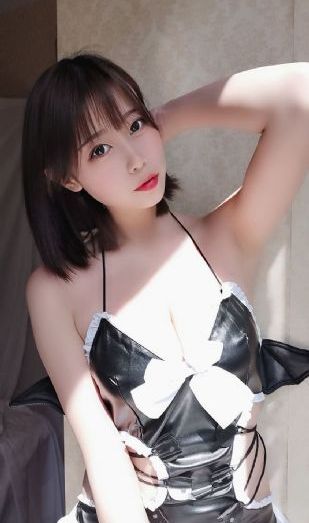 黄大妮电视剧免费播放_HD免费全集观看