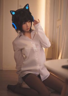 丑女无敌第二季_剧情片HD在线观看