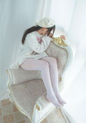 《你的婚礼》_HD电视剧在线观看