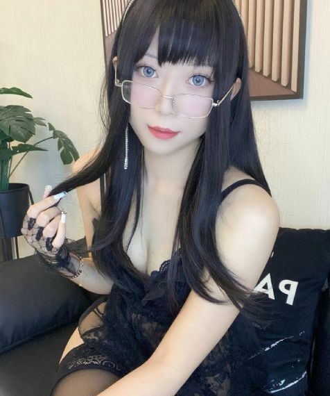黄昏大丽花_HD视频大全