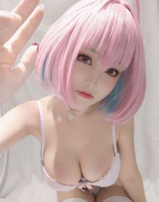燕云台电视剧_未删减完整版