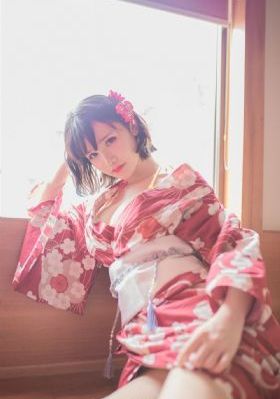 诱惑完整版_BD英语免费观看超清