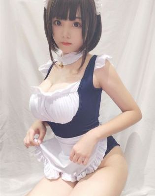 好姑娘2中汉字_BD英语神马在线观看