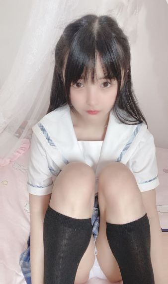第十四个目标_高清免费播放