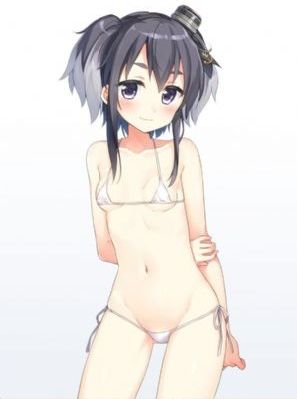 女律师的堕落k8经典一第4季_免费在线观看播放