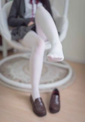 美女视频黄又黄又免费_午夜在线观看完整版