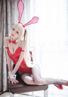 妖神记第四季免费观看完整版_国产剧电视剧在线观看