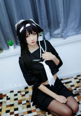 开拓者电影在线观看完整版_BD国语高清在线观看