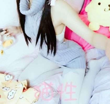 婚前品味_视频网址大全