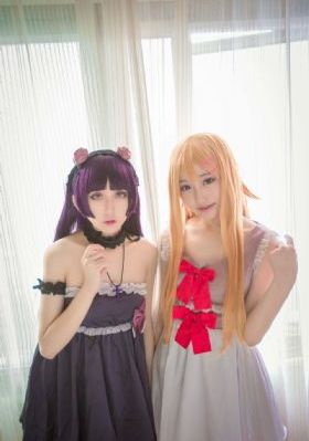 爸爸和女儿在线观看_完整版在线观看