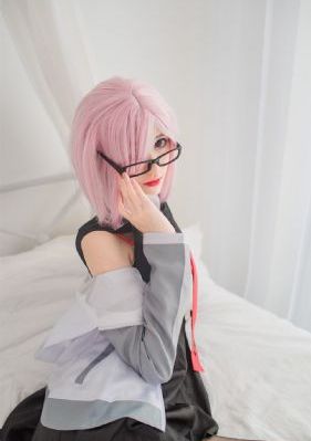 剑道第一仙第二季动漫在线观看_高清全集在线观看