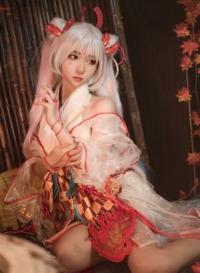 色戒免费_BD韩语在线手机播放