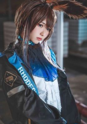 女性生殖好看图片_超清免费观看视频