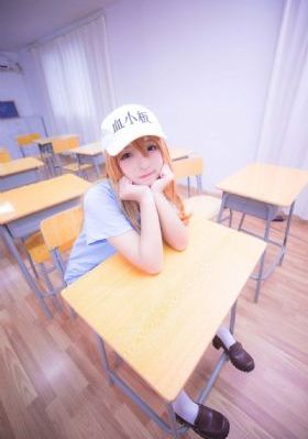 西西里的美丽删除版_720神马影院在线
