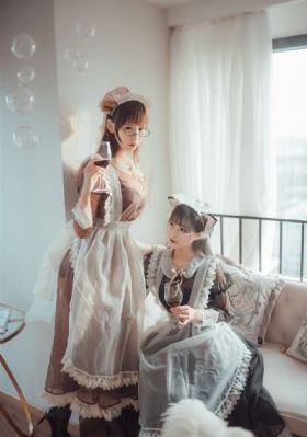 电视剧英雄联盟第48集免费观看_国产剧日韩电影在线
