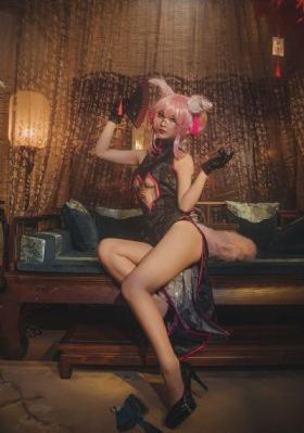 玉女蒲_BD高清完整版