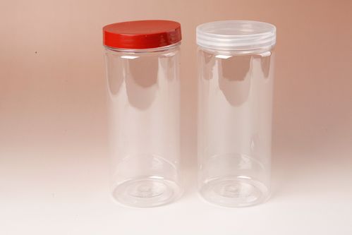 pet易拉罐/易拉罐封口机/塑料易拉罐-北京伟创塑料包装制品有限公司