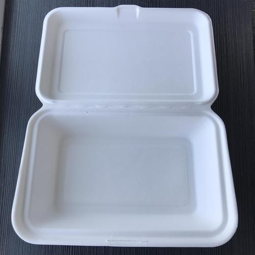 塑料包装  塑料盒子                    产品说明    食品容器